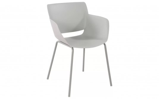 JASNOSZARY Dostępny