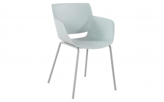 ZIELONOSZARY Dostępny