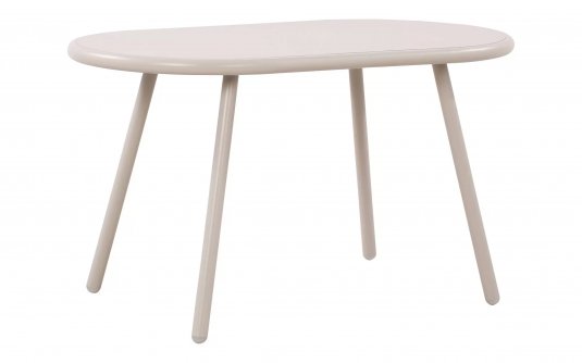 JASNY BEŻ Dostępny