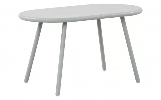 ZIELONOSZARY Dostępny