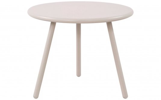 JASNY BEŻ Dostępny