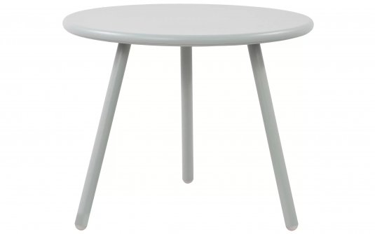 ZIELONOSZARY Dostępny