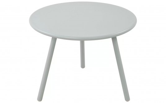 ZIELONOSZARY Dostępny