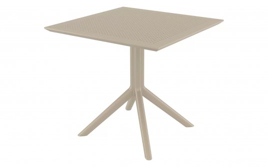 TORTORA Dostępny TORTORA Dostępny