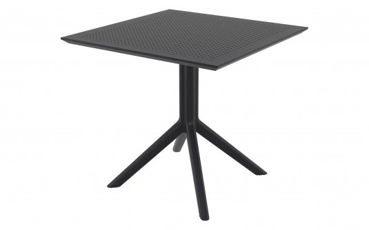 CZARNY Dostępny CZARNY Dostępny