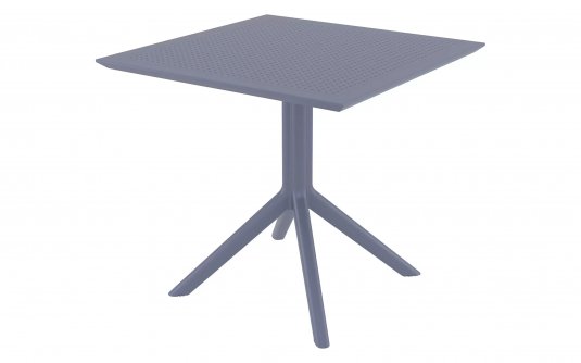 ANTRACYT Dostępny ANTRACYT Dostępny