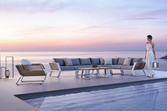 BIAŁY/TEAK Dostępny BIAŁY/TEAK Dostępny