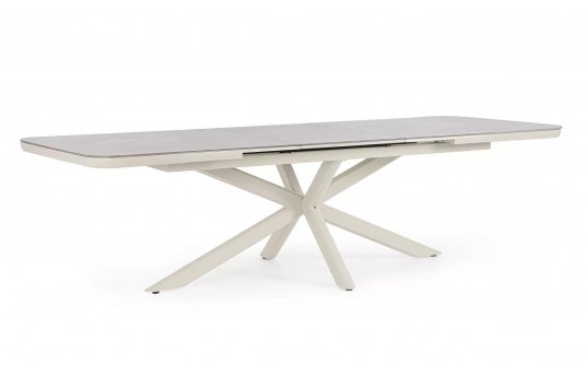 JASNY BEŻ Dostępny