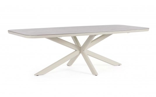 JASNY BEŻ Dostępny