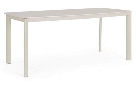 BIAŁOKREMOWY Dostępny