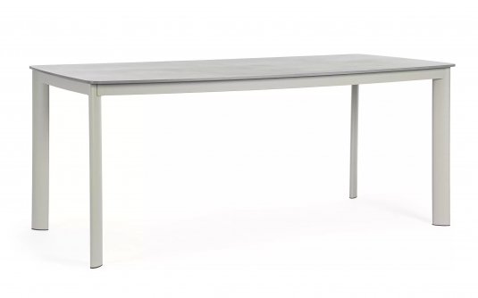 JASNY BEŻ Dostępny