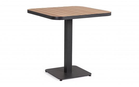 ANTRACYT/TEAK Dostępny