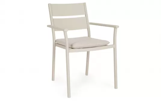 JASNY BEŻ Dostępny