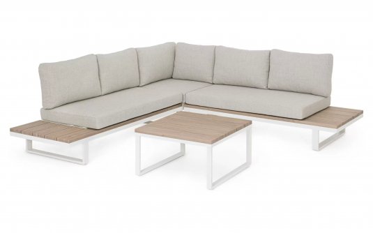 BIAŁOKREMOWY Dostępny