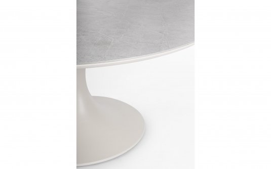 JASNY BEŻ Dostępny