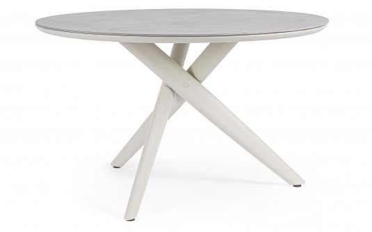 JASNY BEŻ Dostępny