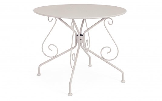 JASNY BEŻ Dostępny