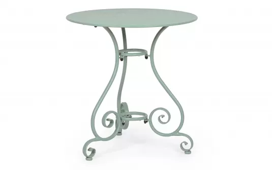 ZIELONOSZARY Dostępny