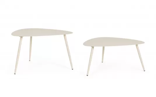 JASNY BEŻ Dostępny