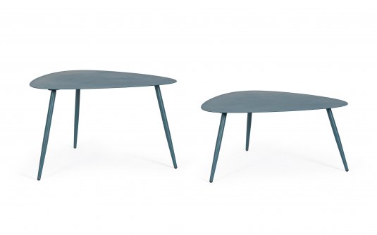 ZIELONOSZARY Dostępny