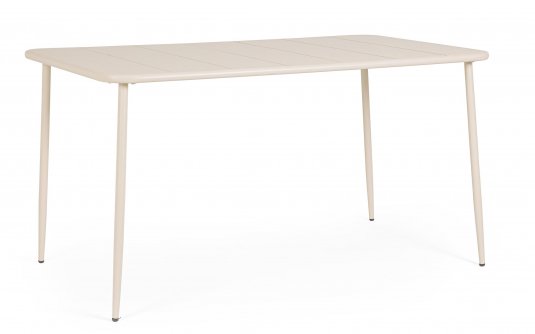 JASNY BEŻ Dostępny