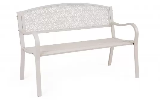 JASNY BEŻ Dostępny