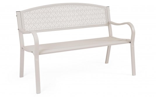 JASNY BEŻ Dostępny