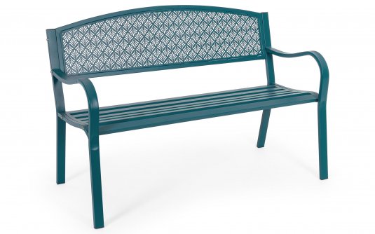 ZIELONOSZARY Dostępny