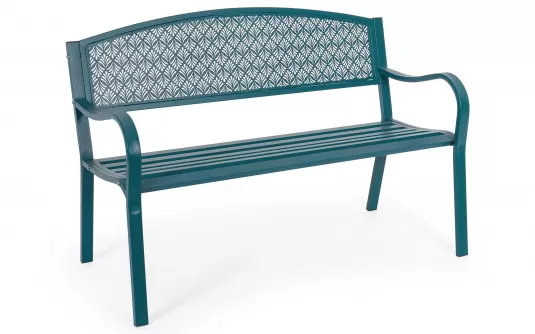 ZIELONOSZARY Dostępny