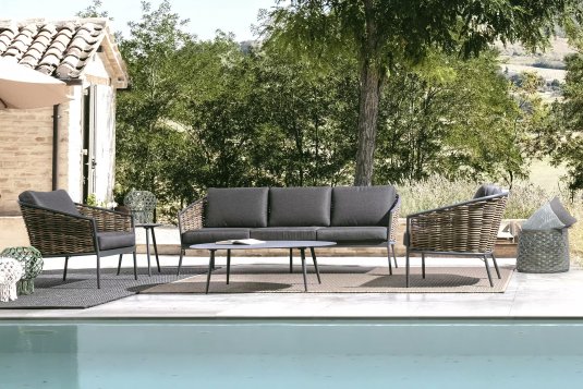 ANTRACYT Na wyczerpaniu