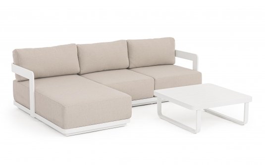 BIAŁY Na wyczerpaniu BIAŁY Na wyczerpaniu