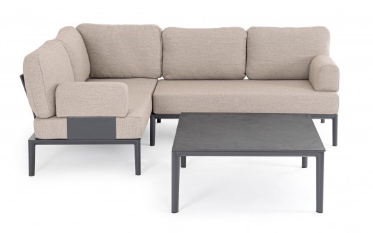 ANTRACYT Dostępny ANTRACYT Dostępny