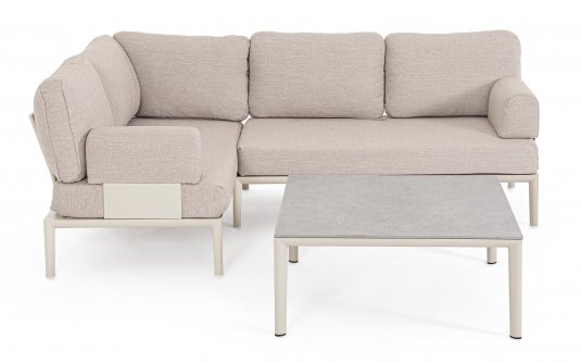 JASNY BEŻ Dostępny JASNY BEŻ Dostępny