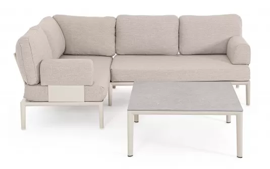 JASNY BEŻ Dostępny