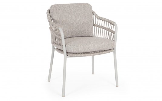 JASNOSZARY Dostępny