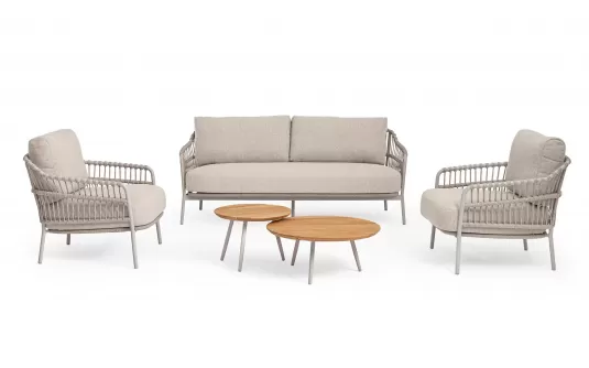 JASNOSZARY Dostępny