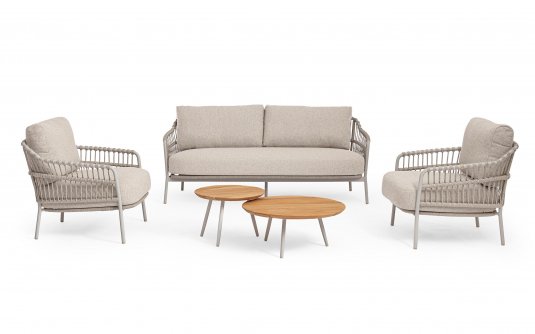 JASNOSZARY Dostępny