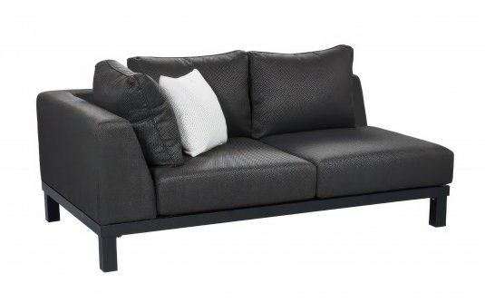 CZARNY Dostępny CZARNY Dostępny