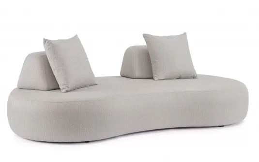 SZAROBEŻOWY Dostępny