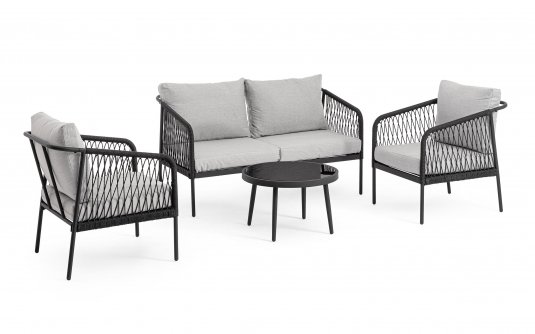 ANTRACYT Dostępny ANTRACYT Dostępny