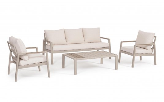 JASNY BEŻ Dostępny JASNY BEŻ Dostępny