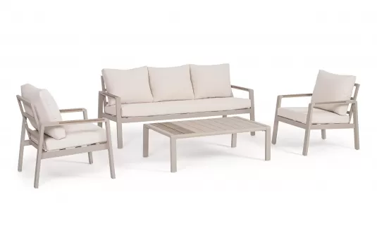 JASNY BEŻ Dostępny