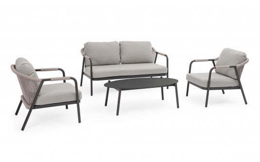 BRĄZOWOSZARY Dostępny