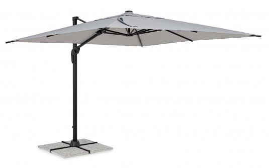 ANTRACYT/SZARY Dostępny ANTRACYT/SZARY Dostępny