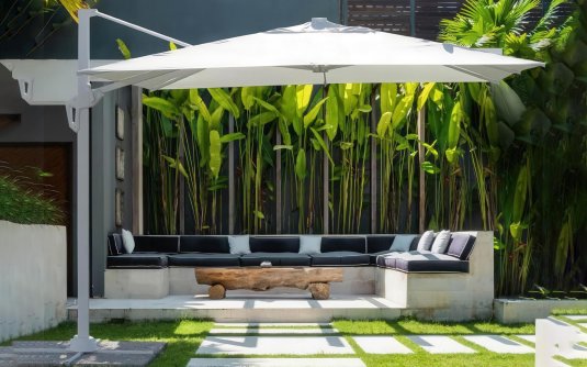 BIAŁY Dostępny BIAŁY Dostępny