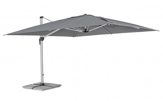 ALUMINIUM/SZARY Dostępny ALUMINIUM/SZARY Dostępny