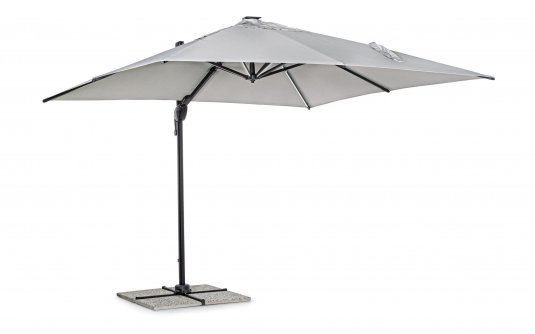 ANTRACYT/SZARY Dostępny