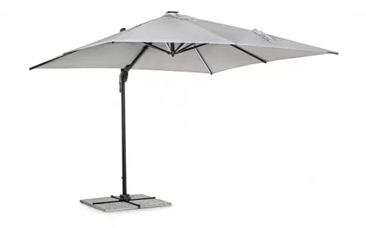 ANTRACYT/SZARY Dostępny