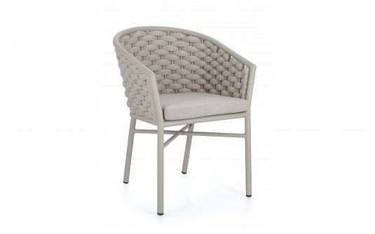 JASNY BEŻ Dostępny