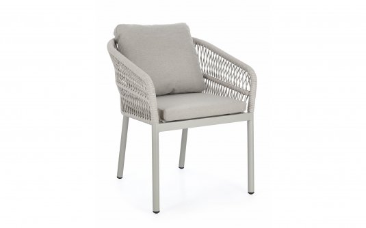 JASNY BEŻ Dostępny